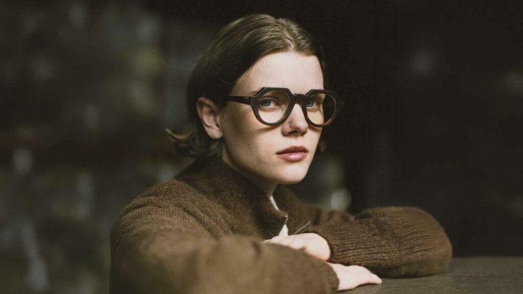 Atelier aux Lunettes - Jacques Durand