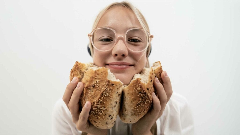 Atelier aux Lunettes - Kaléos
