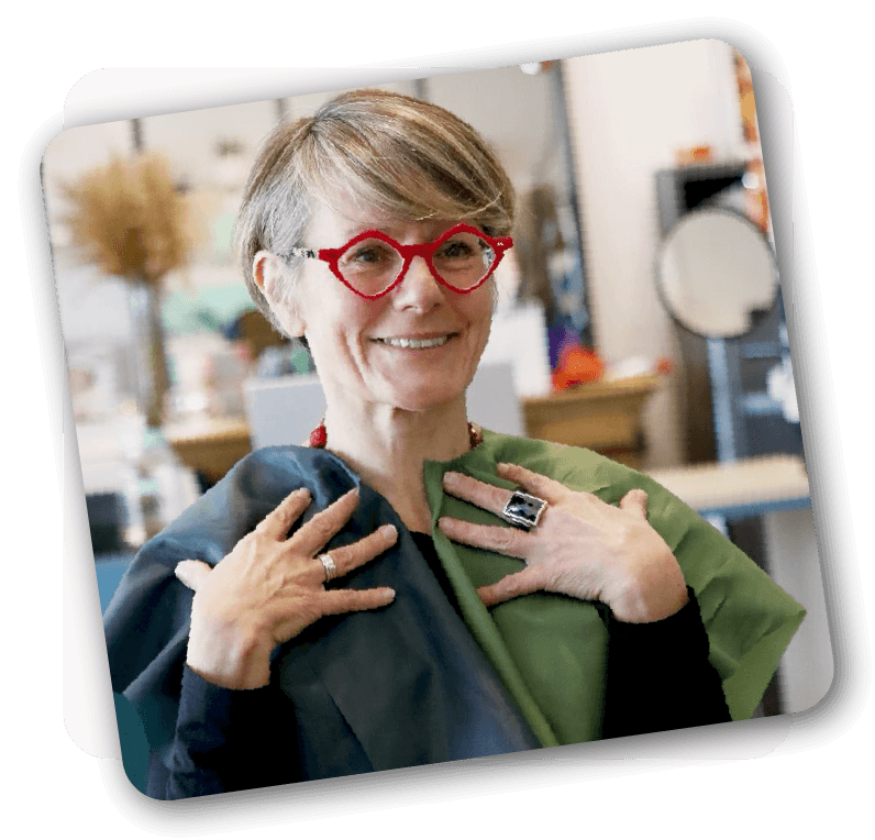 Atelier aux Lunettes - Equipe - Isabelle 04