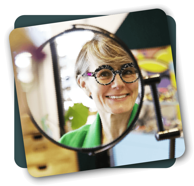 Atelier aux Lunettes -Equipe - Isabelle 05