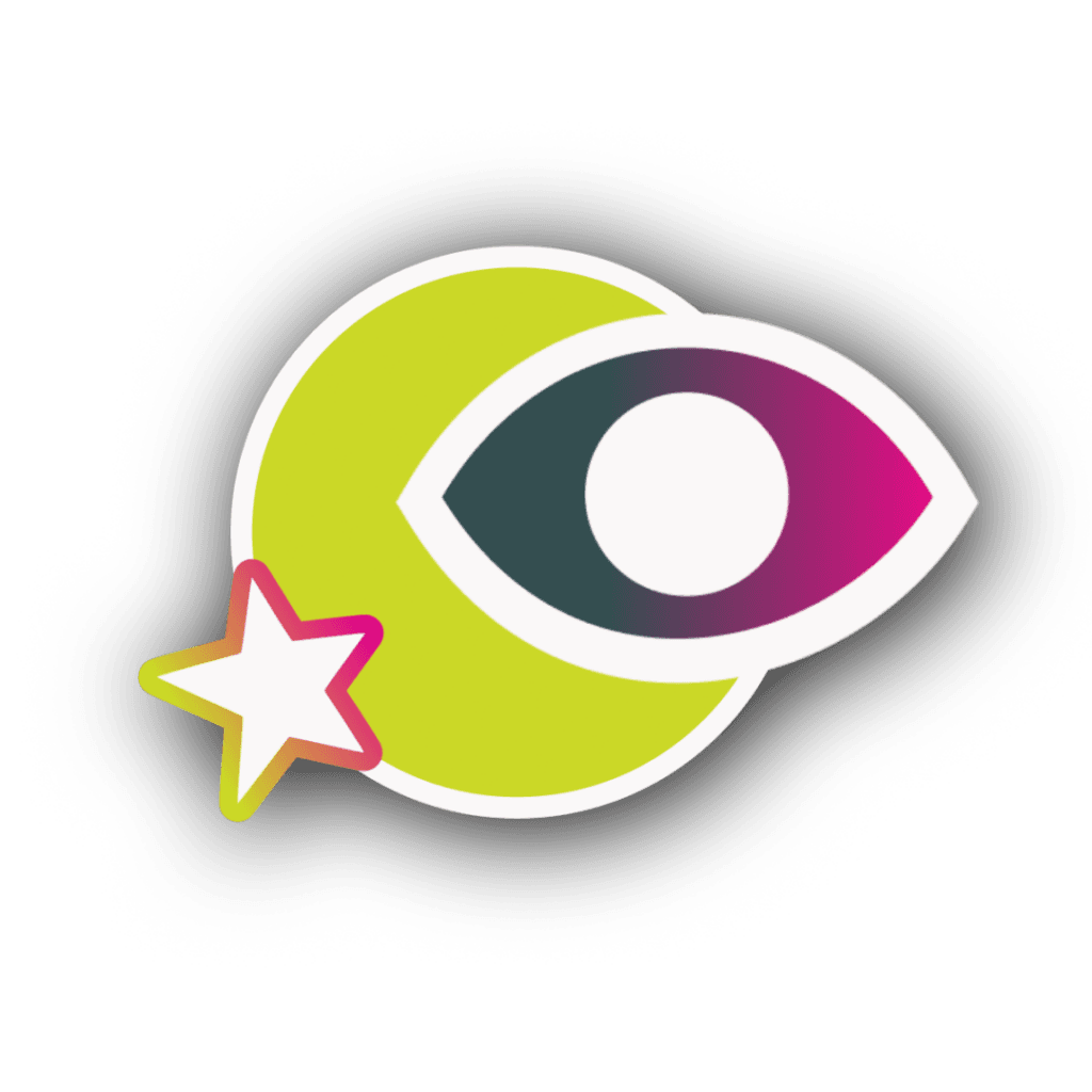 Atelier aux Lunettes - Opticien - Lentilles