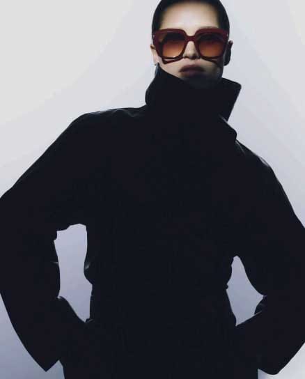 Atelier-aux-Lunettes - Visionario Solaire