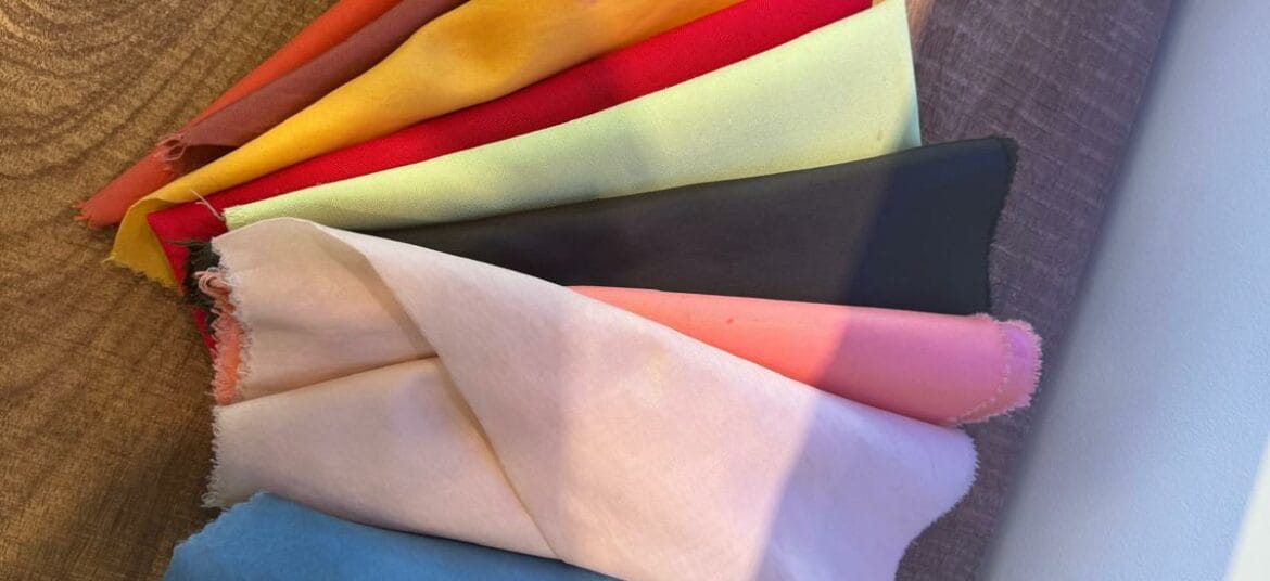Colorimétrie - Atelier aux Lunettes - Sotteville les Rouen - IMG-01