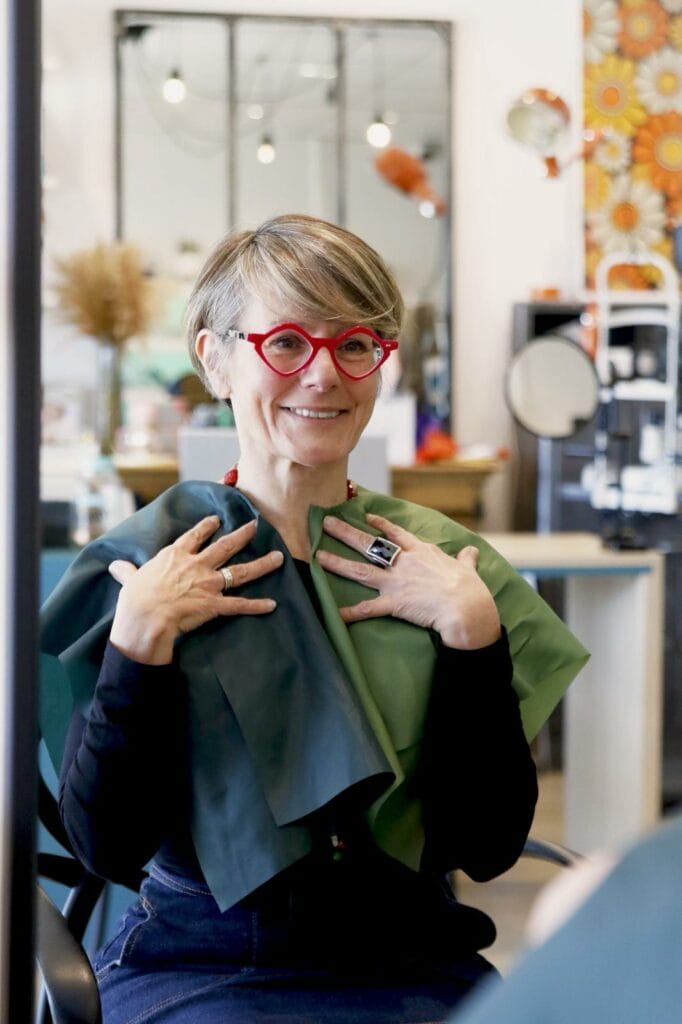 Colorimétrie - Atelier aux Lunettes - Sotteville les Rouen - IMG-03