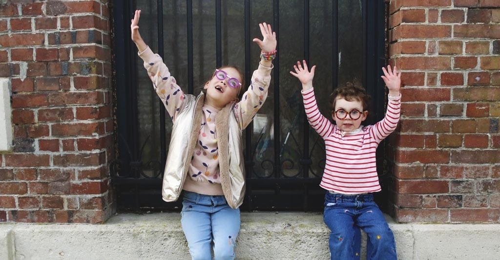 Mini Be - Atelier aux Lunettes - Sotteville les Rouen - IMG-01