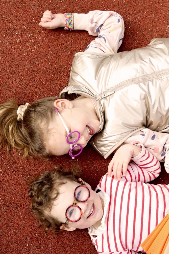 Mini Be - Atelier aux Lunettes - Sotteville les Rouen - IMG-02