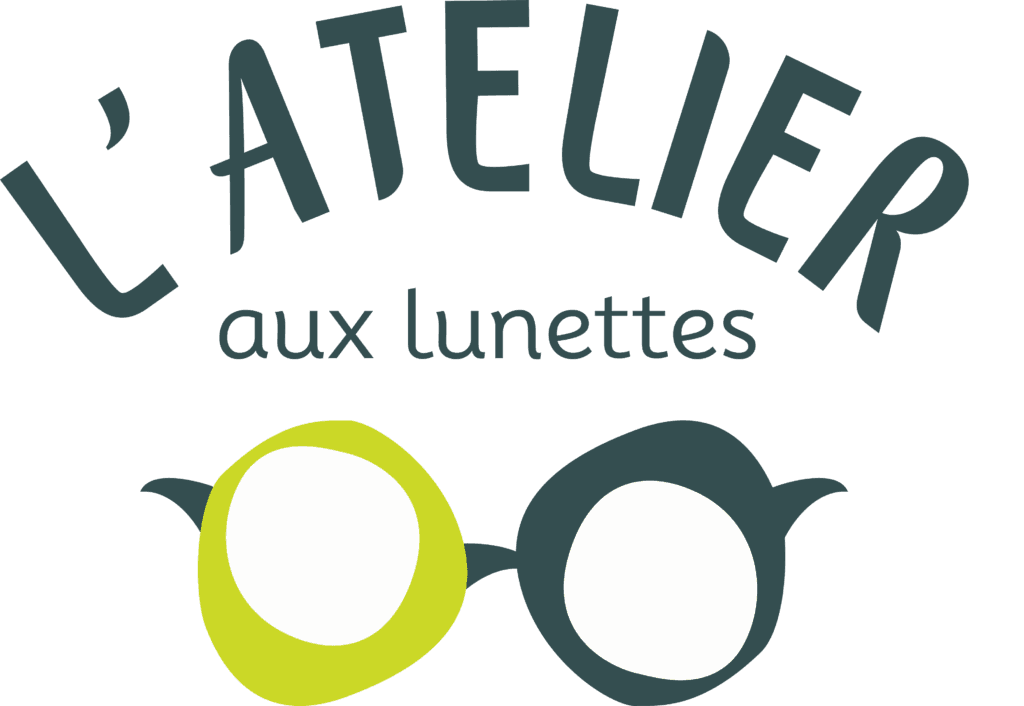 L'Atelier aux Lunettes - Opticien - Sotteville les Rouen