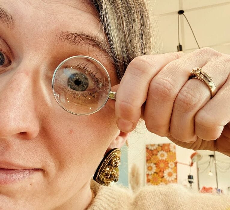 Hypermetropie - Atelier aux Lunettes - Sotteville les Rouen - IMG-01